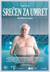 srecen za umret poster.jpg